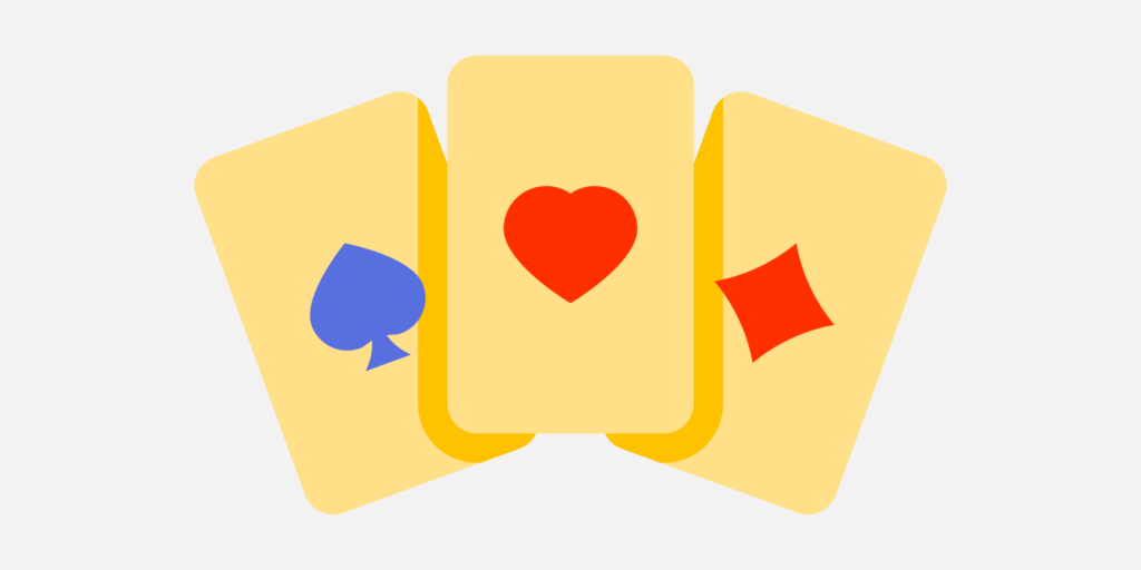 Voyance : pour en savoir plus on vous envoie un SMS