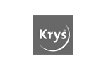 Logo Kris 1