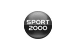 Sport 2000