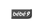 bebe9 1
