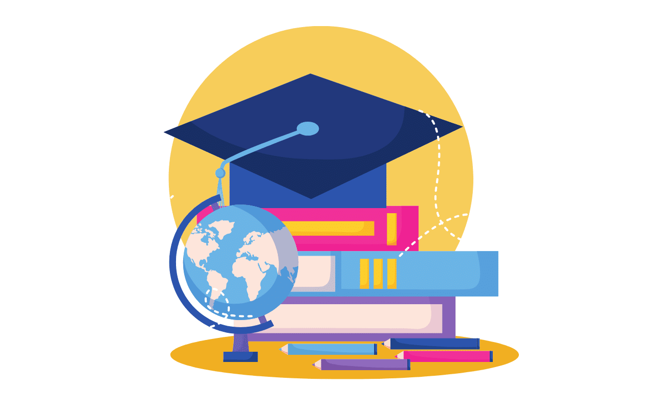 sms education